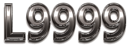 l9999 logo
